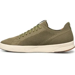 Outlet - Cannon Knit 2.0 - Sneaker Sneaker