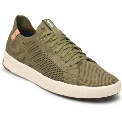 Outlet - Cannon Knit 2.0 - Sneaker Sneaker