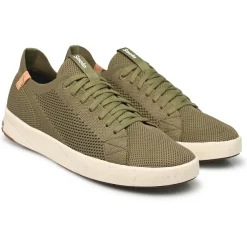 Outlet - Cannon Knit 2.0 - Sneaker Sneaker