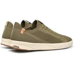 Outlet - Cannon Knit 2.0 - Sneaker Sneaker