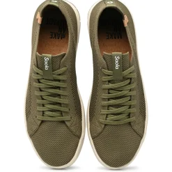 Outlet - Cannon Knit 2.0 - Sneaker Sneaker