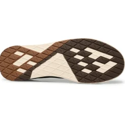 Outlet - Cannon Knit 2.0 - Sneaker Sneaker