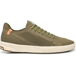 Outlet - Cannon Knit 2.0 - Sneaker Sneaker