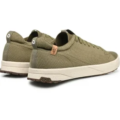 - Cannon Knit 2.0 Wool - Sneaker Sneaker