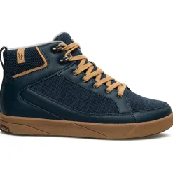 Saola - Machu Waterproof - Freizeitstiefel