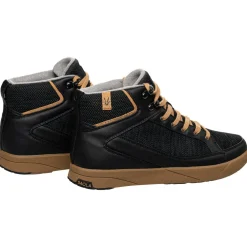 Saola - Machu Waterproof - Freizeitstiefel