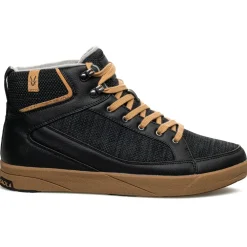 Saola - Machu Waterproof - Freizeitstiefel