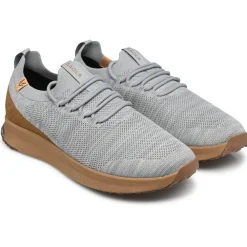 - Tsavo 2.0 Waterproof - Sneaker><noscript><img width=