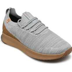 - Tsavo 2.0 Waterproof - Sneaker><noscript><img width=