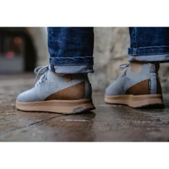 - Tsavo 2.0 Waterproof - Sneaker><noscript><img width=