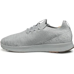 - Tsavo 2.0 Wool - Sneaker><noscript><img width=