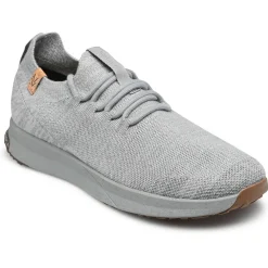 - Tsavo 2.0 Wool - Sneaker><noscript><img width=