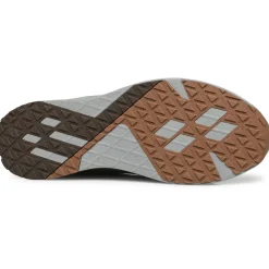 - Tsavo 2.0 Wool - Sneaker><noscript><img width=