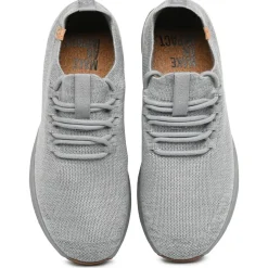 - Tsavo 2.0 Wool - Sneaker><noscript><img width=