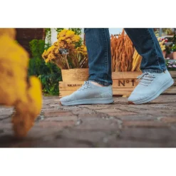 - Tsavo 2.0 Wool - Sneaker><noscript><img width=