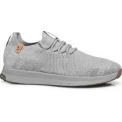 - Tsavo 2.0 Wool - Sneaker><noscript><img width=