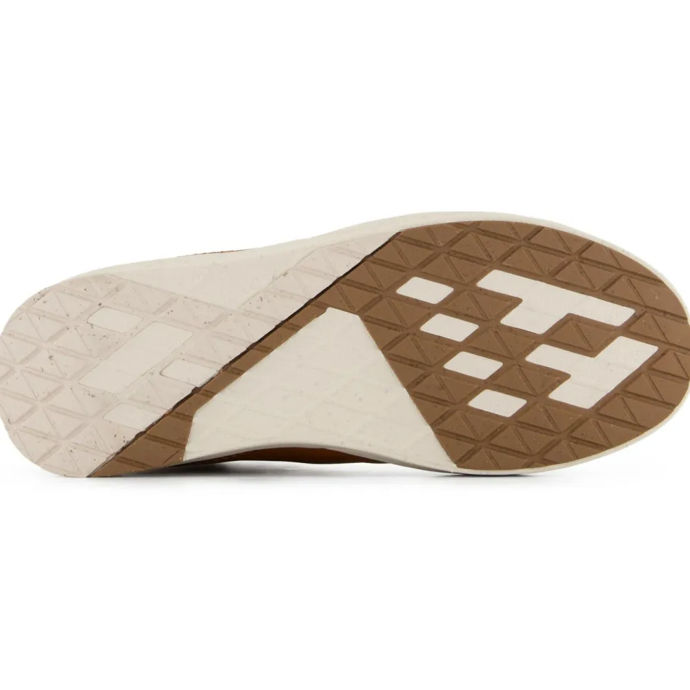 - Women's Bergen Waterproof Warm - Winterschuhe>Saola Best