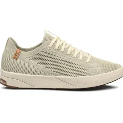 - Women's Cannon Knit 2.0 - Sneaker>Saola Discount