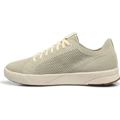 - Women's Cannon Knit 2.0 - Sneaker><noscript><img width=