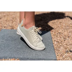 - Women's Cannon Knit 2.0 - Sneaker><noscript><img width=