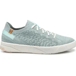 New - Women's Cannon Knit 3 - Sneaker Sneaker