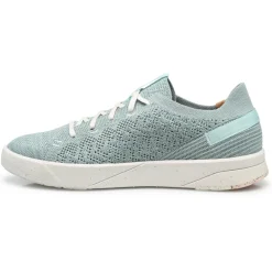 New - Women's Cannon Knit 3 - Sneaker Sneaker