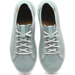 New - Women's Cannon Knit 3 - Sneaker Sneaker