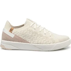 New - Women's Cannon Knit 3 - Sneaker Sneaker