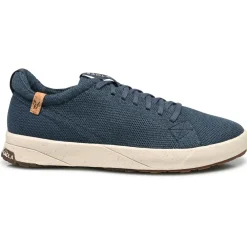 Saola - Women's Cannon Knit 2.0 Wool - Sneaker^ Sneaker