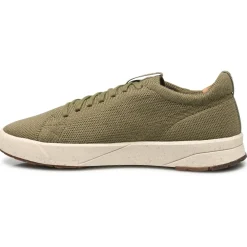 Saola - Women's Cannon Knit 2.0 Wool - Sneaker^ Sneaker