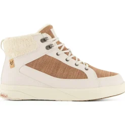 - Women's Picchu Waterproof - Freizeitstiefel>Saola Discount