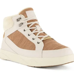 - Women's Picchu Waterproof - Freizeitstiefel>Saola Discount