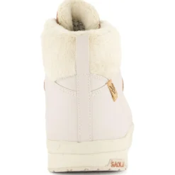 - Women's Picchu Waterproof - Freizeitstiefel><noscript><img width=