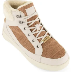 - Women's Picchu Waterproof - Freizeitstiefel><noscript><img width=