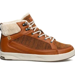 - Women's Picchu Waterproof - Freizeitstiefel><noscript><img width=