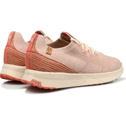 - Women's Tsavo 3 - Sneaker>Saola New