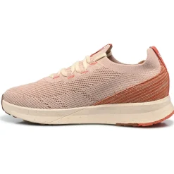 - Women's Tsavo 3 - Sneaker><noscript><img width=