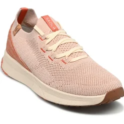 - Women's Tsavo 3 - Sneaker><noscript><img width=