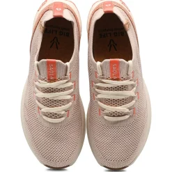 - Women's Tsavo 3 - Sneaker><noscript><img width=
