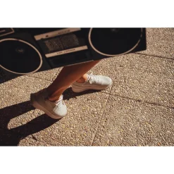 - Women's Tsavo 3 - Sneaker><noscript><img width=