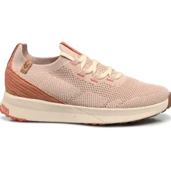 - Women's Tsavo 3 - Sneaker><noscript><img width=