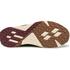 Saola - Women's Tsavo 2.0 Wool - Sneaker