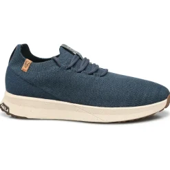Saola - Women's Tsavo 2.0 Wool - Sneaker