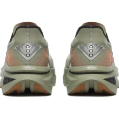 Discount - Endorphin Azura - Runningschuhe Laufschuhe|Trail- & Laufschuhe