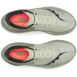 Discount - Endorphin Azura - Runningschuhe Laufschuhe|Trail- & Laufschuhe