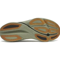 Discount - Endorphin Azura - Runningschuhe Laufschuhe|Trail- & Laufschuhe