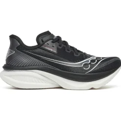 Discount - Endorphin Azura - Runningschuhe Laufschuhe|Trail- & Laufschuhe