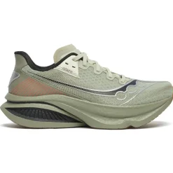 Discount - Endorphin Azura - Runningschuhe Laufschuhe|Trail- & Laufschuhe