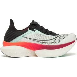 - Endorphin Elite 2 - Runningschuhe>Saucony Online