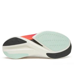 - Endorphin Elite 2 - Runningschuhe>Saucony Online